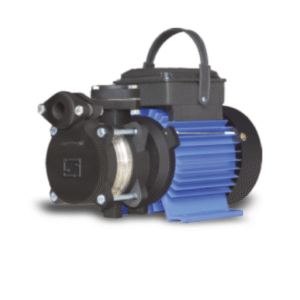 Self Priming Monoblock Pumps