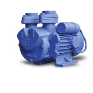 Self Priming Monoblock Pumps
