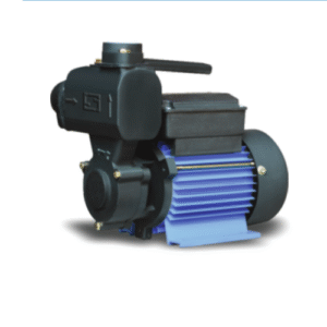 Self Priming Mini Pumps