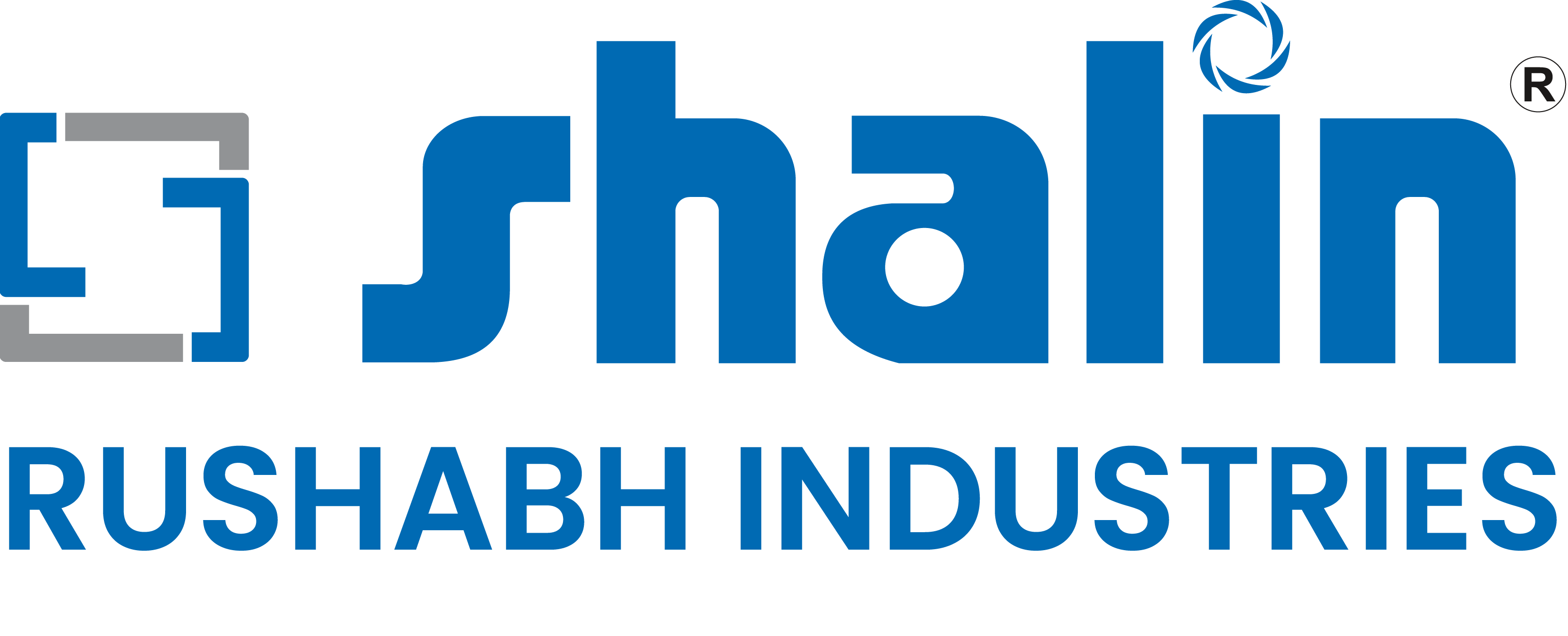RUSHABH INDUSTRIES